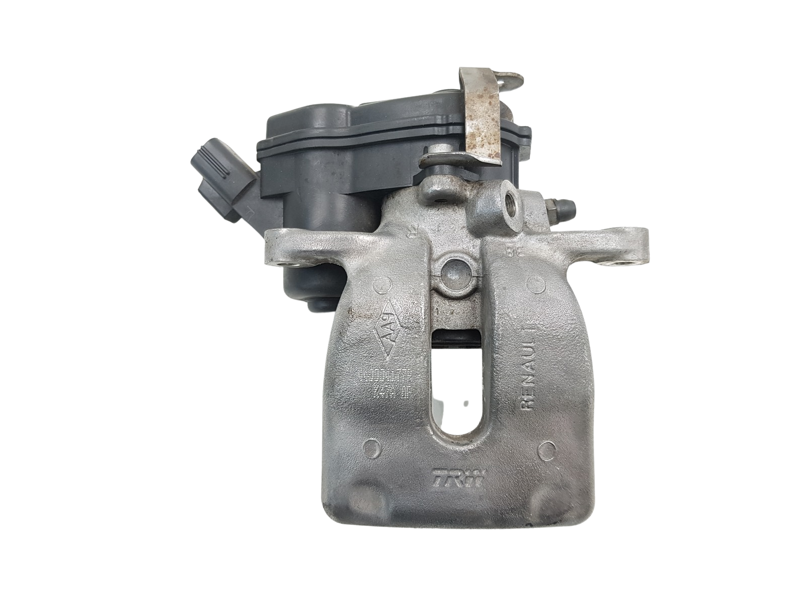 Brake Caliper Right Rear 440004177R 440013546R Renault Espace 5 Scenic 3 main product photo