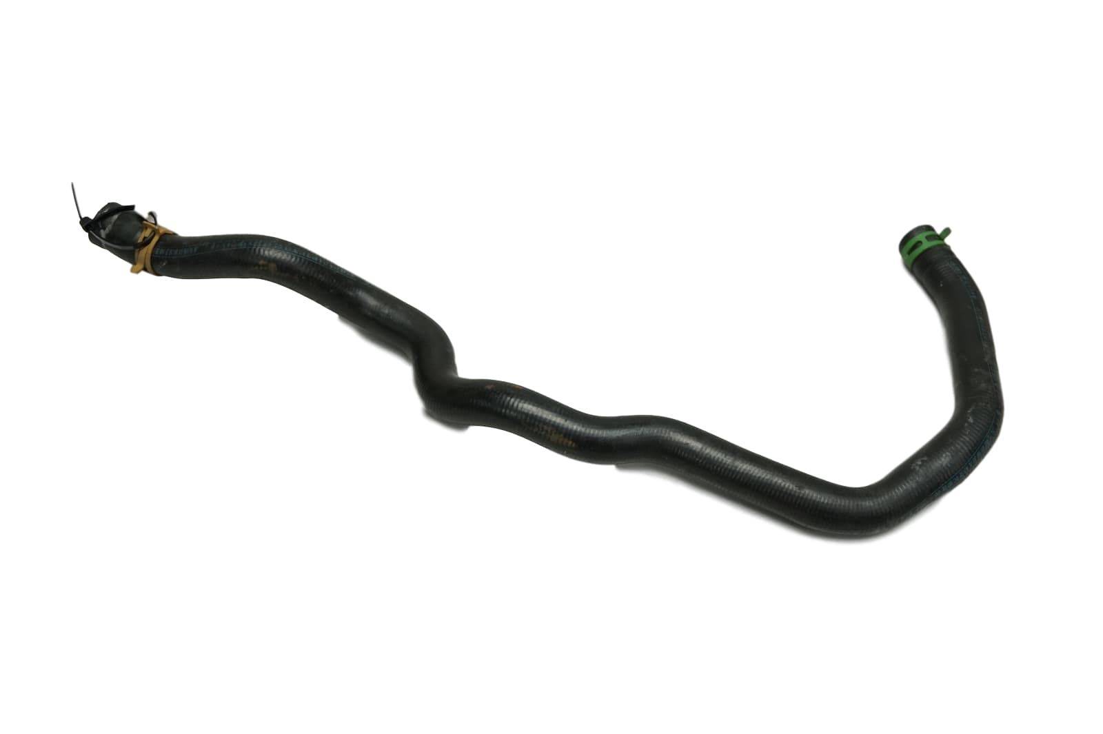 Heater Pipe 7700413938 1,6 16v Megane Reanult main product photo