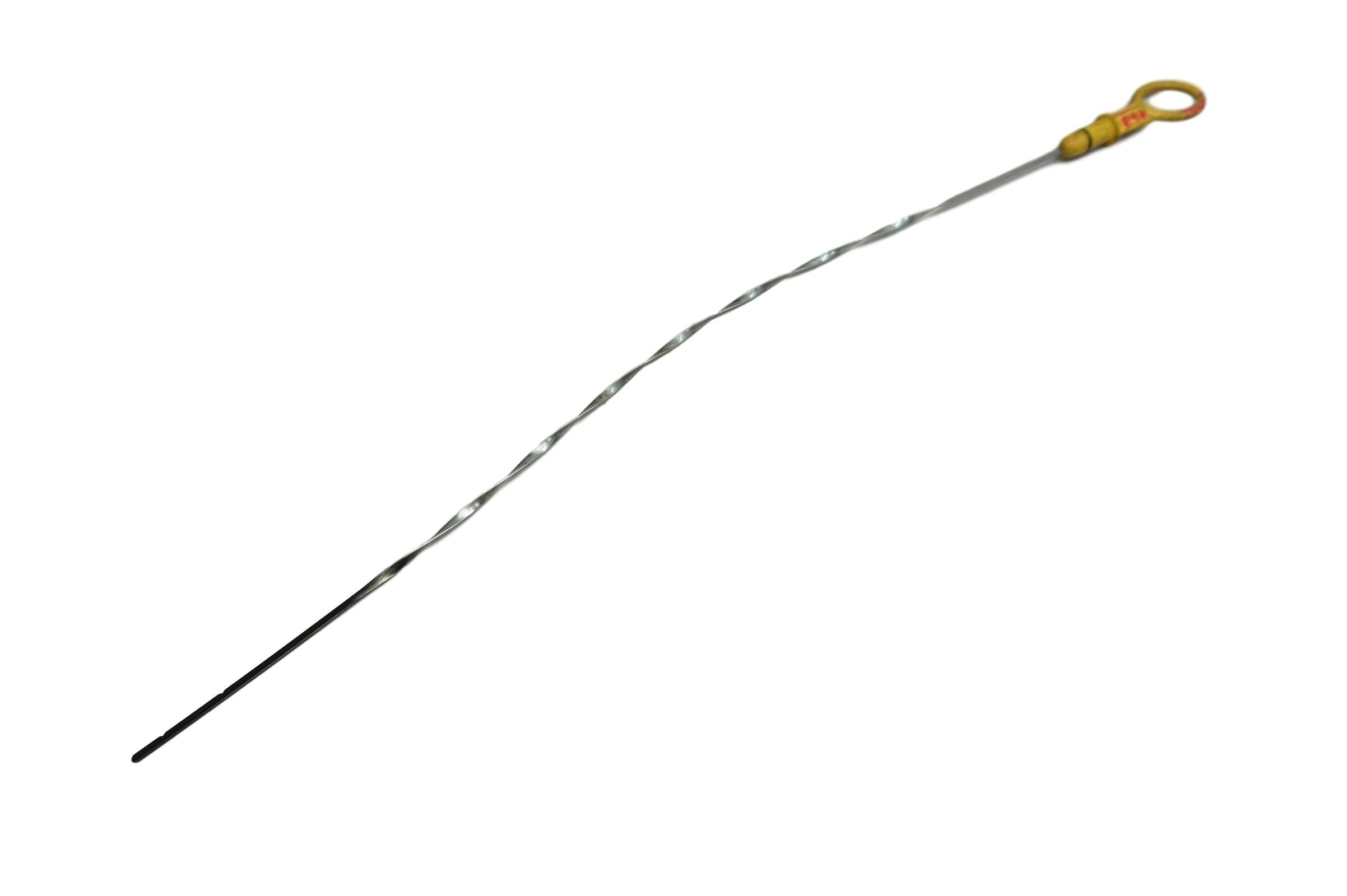 Dip Stick  1,6 dci R9M Nissan Qashqai  main product photo