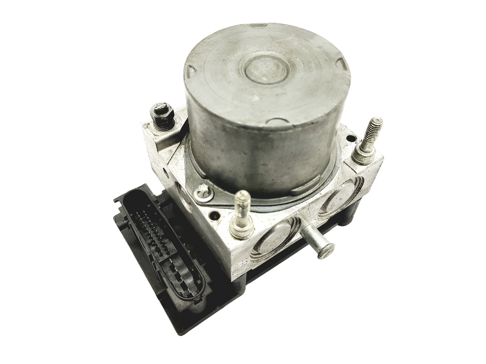 Abs Pump 107 C1 Aygo 44510-0H010 0265800441 4541F5 39448 main product photo