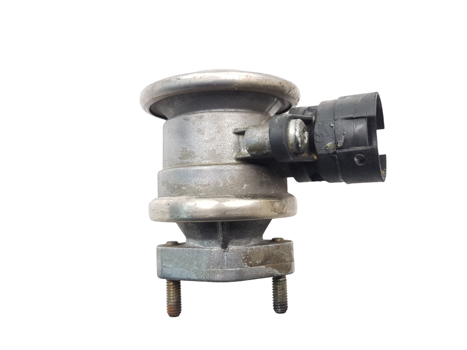Egr Valve BMW 11.72- 1708575 7.22295.12 main product photo
