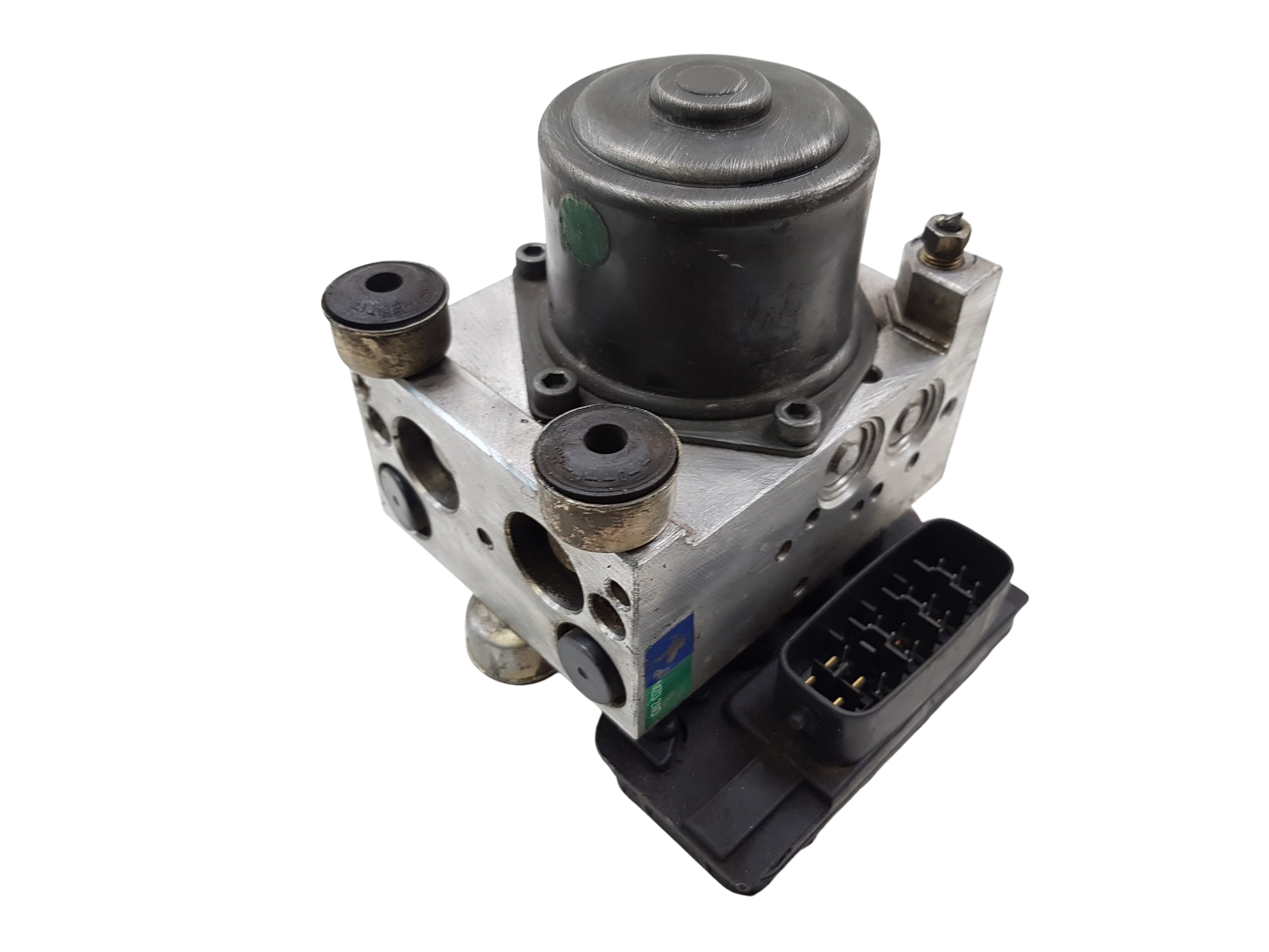 Abs Pump Mazda 6 GJ6E437A0 437-0070 Sumitomo 1252 main product photo