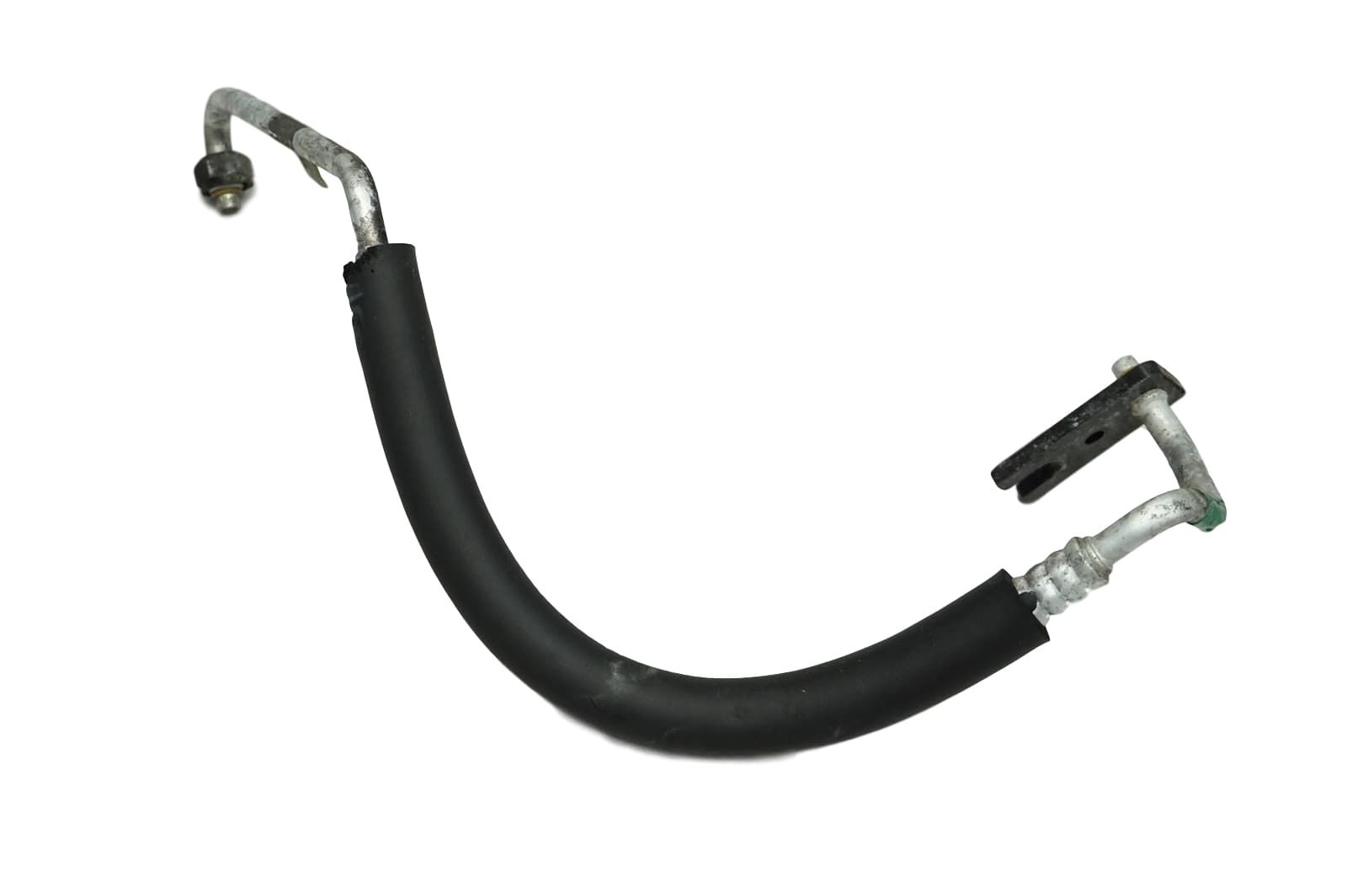 Air Conditioning Pipe 9626504580 Citroen XM 3.0 V6 main product photo