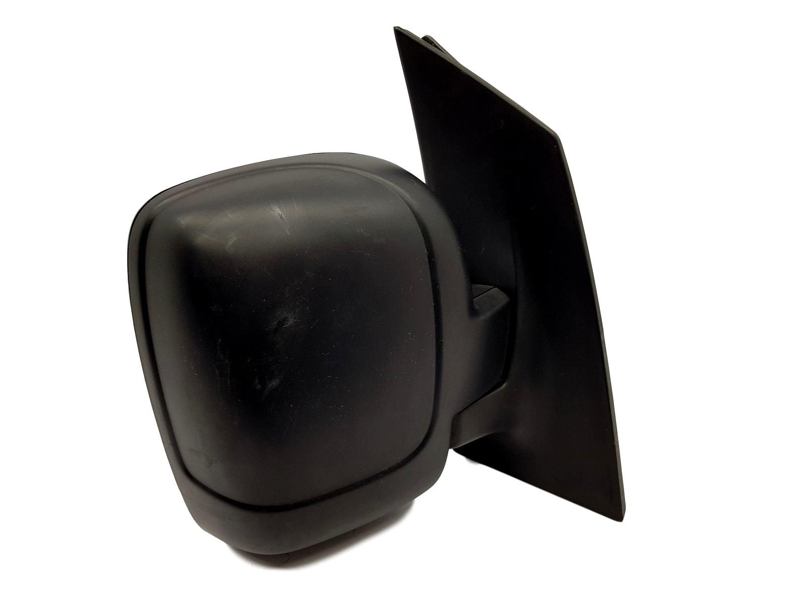 Mirror Right Jumpy 2 Expert 2 6880XT PSA 3365 main product photo