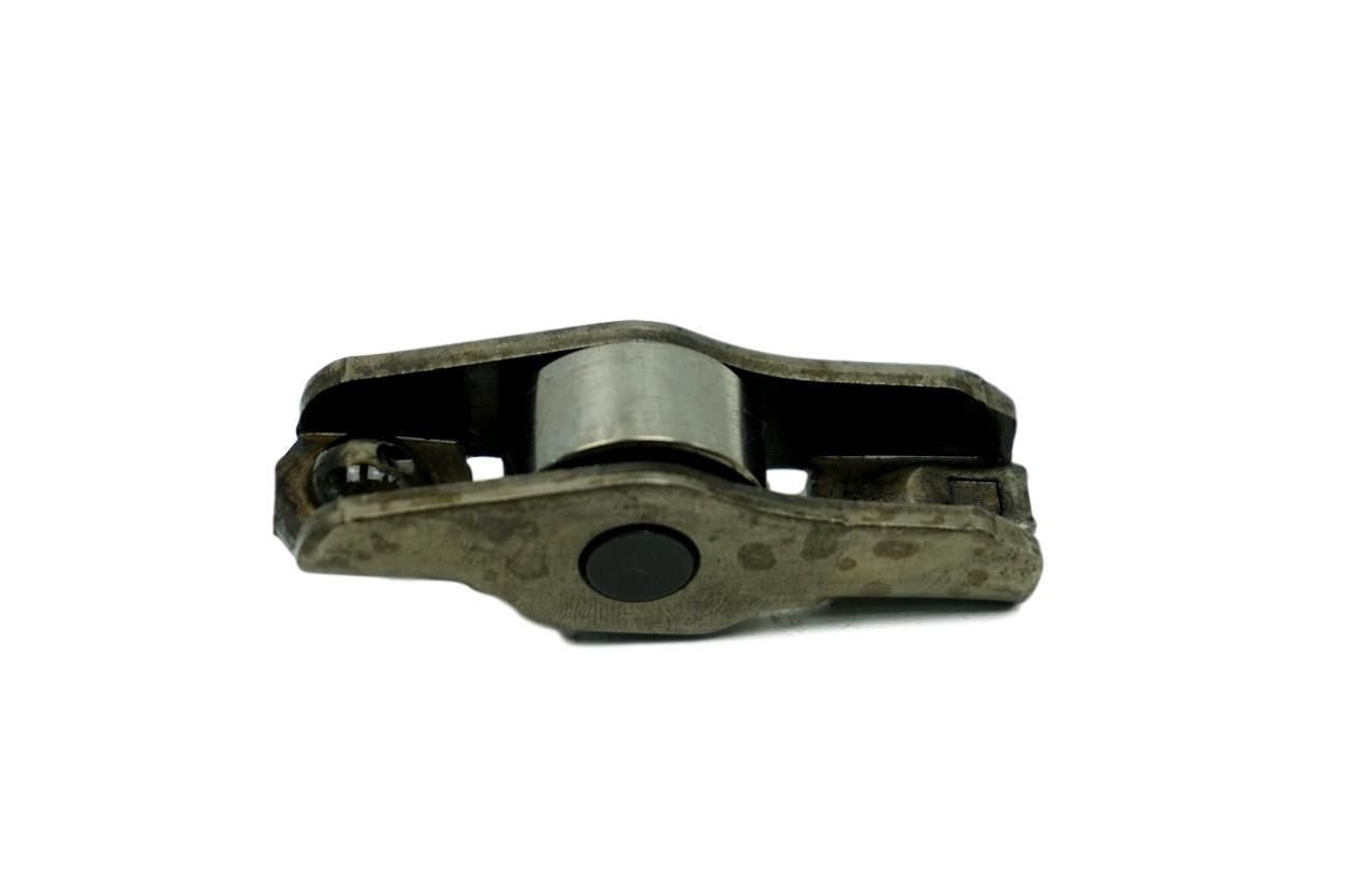 Rocker/ Tappet 3,0 HPI Daily Iveco F1CE3481J 5801455560 main product photo