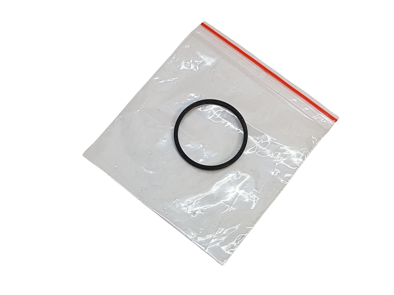 Gasket, Seal Original Citroen Peugeot 1206F6 1206.F6 main product photo