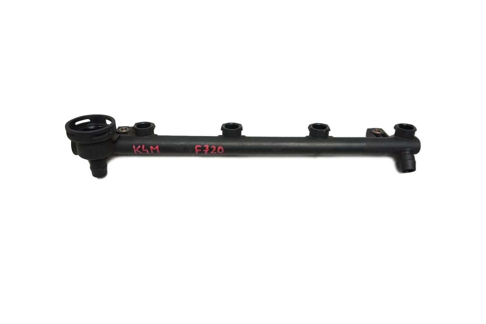 Injection Rail 7700106024 1,6 16v Renault Laguna main product photo