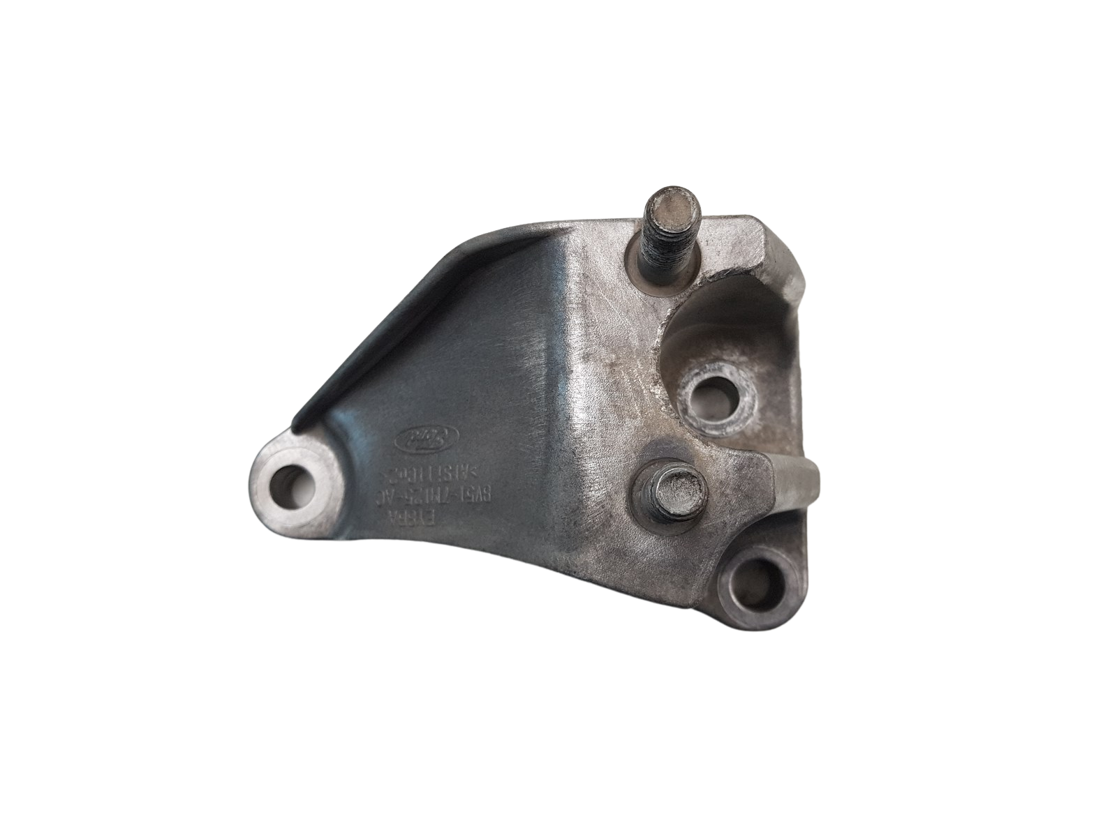 Engine Support Left 8V51-7M125-AC Ford Fiesta main product photo