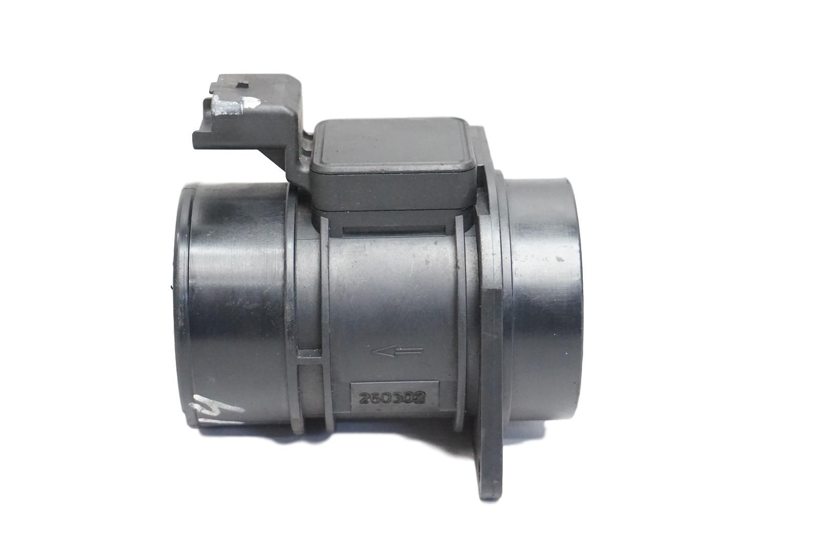 Air Flow Meter 7700114778 1,9 dci dti Renault main product photo