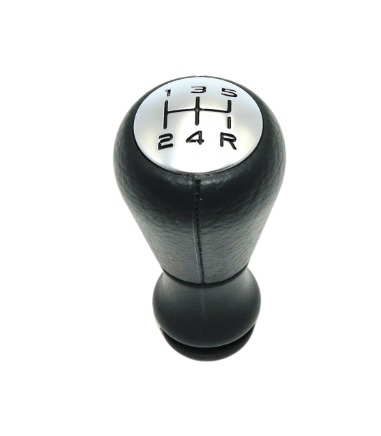 Gear Lever Original Citroen Peugeot Xsara 2403L4 main product photo