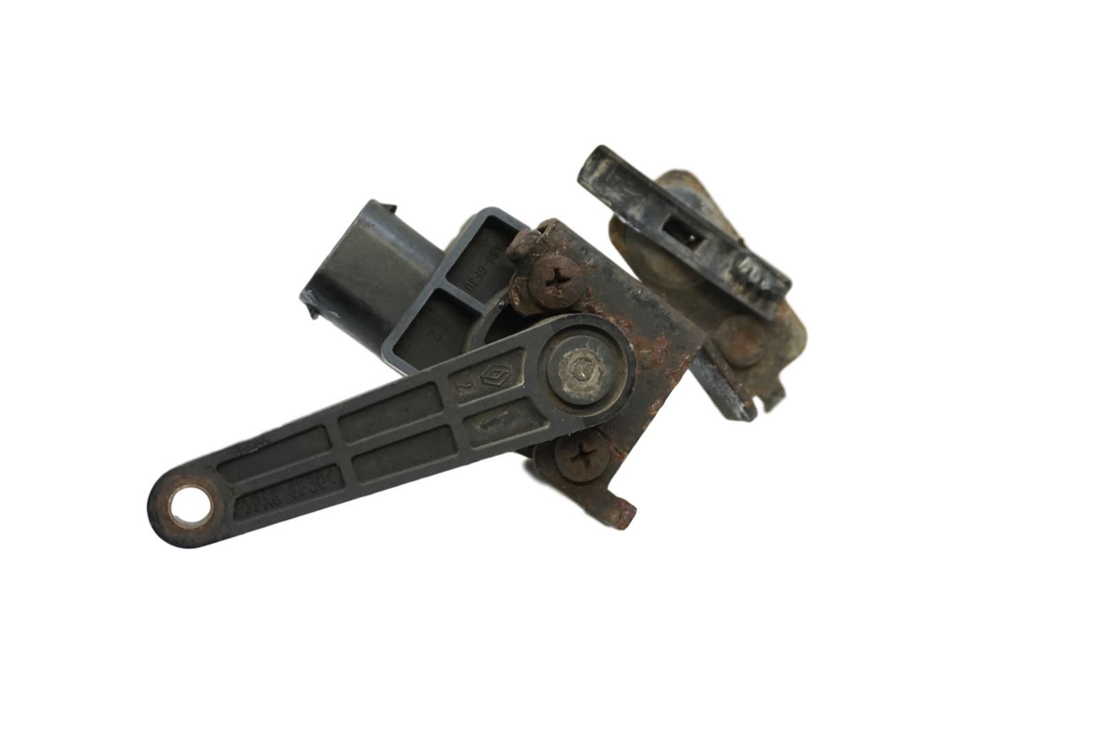 Sensor Rear Xenon 8200000772 Laguna II Renault main product photo