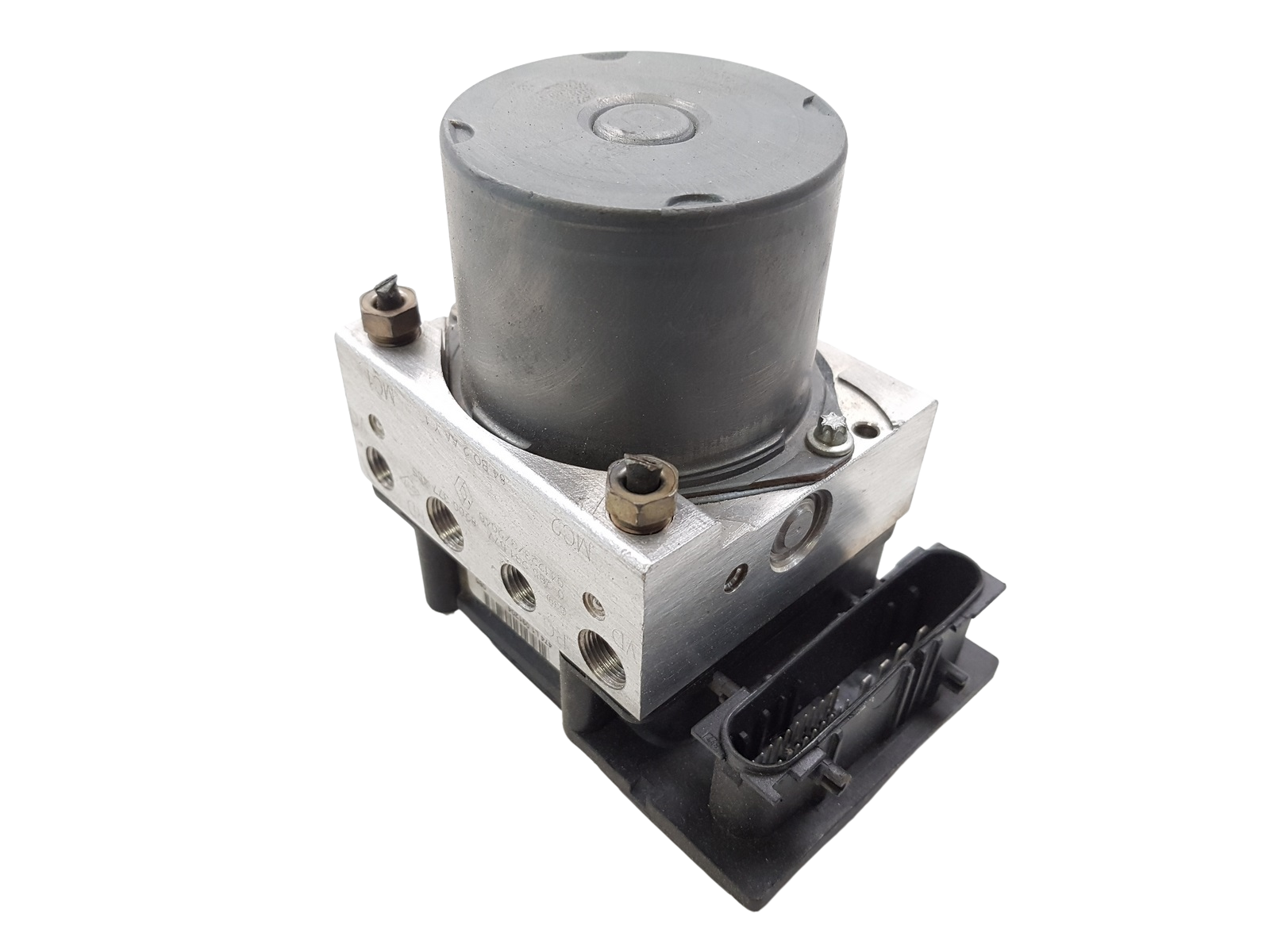 Abs Pump Renault Megane 2 8200377455 0265800440 0265231577 2360 main product photo