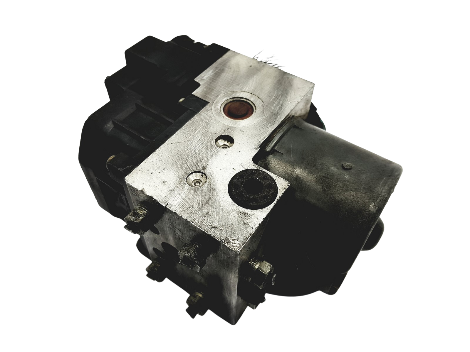 Abs Pump Opel Zafira Astra G 90581417 0265216651 39941 main product photo
