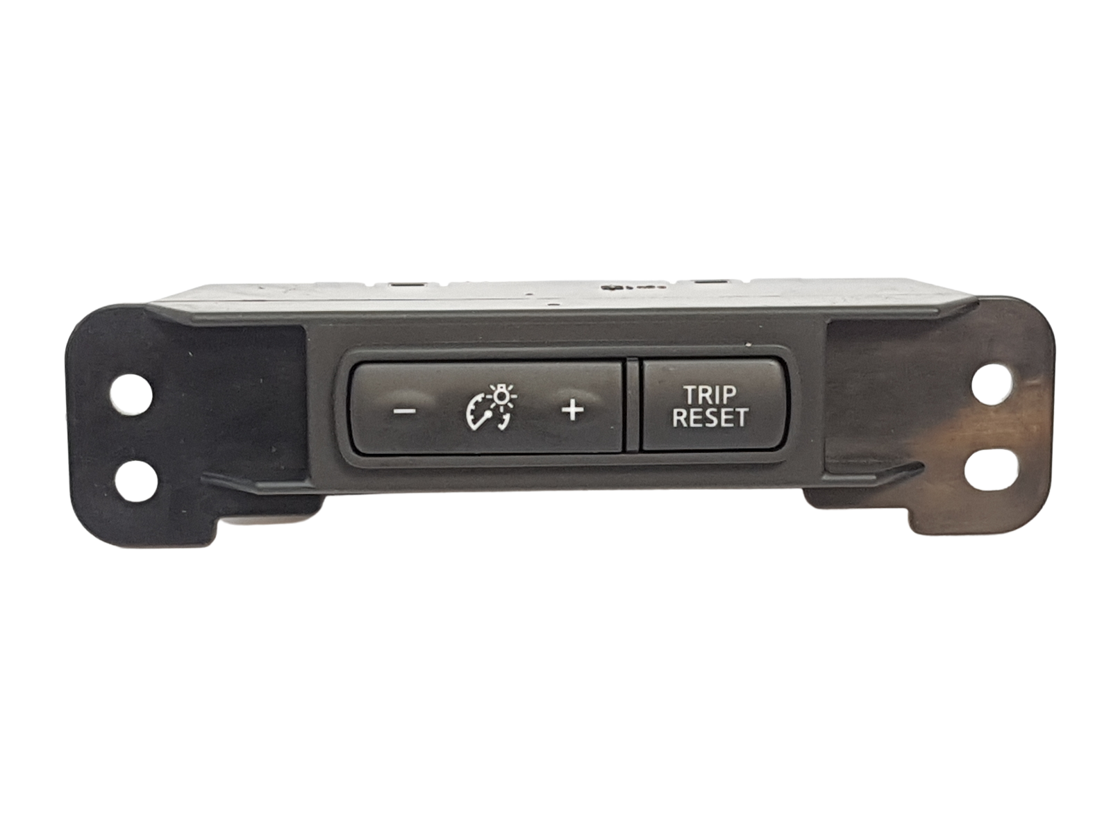 Cruise Control Control Nissan Micra K14 0km main product photo