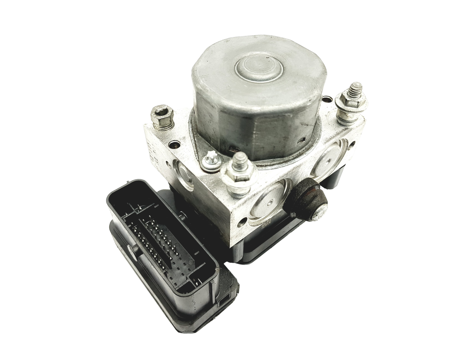Abs Pump Aygo C1 107 44510-0H020 0265805083 1608529580 36337 main product photo
