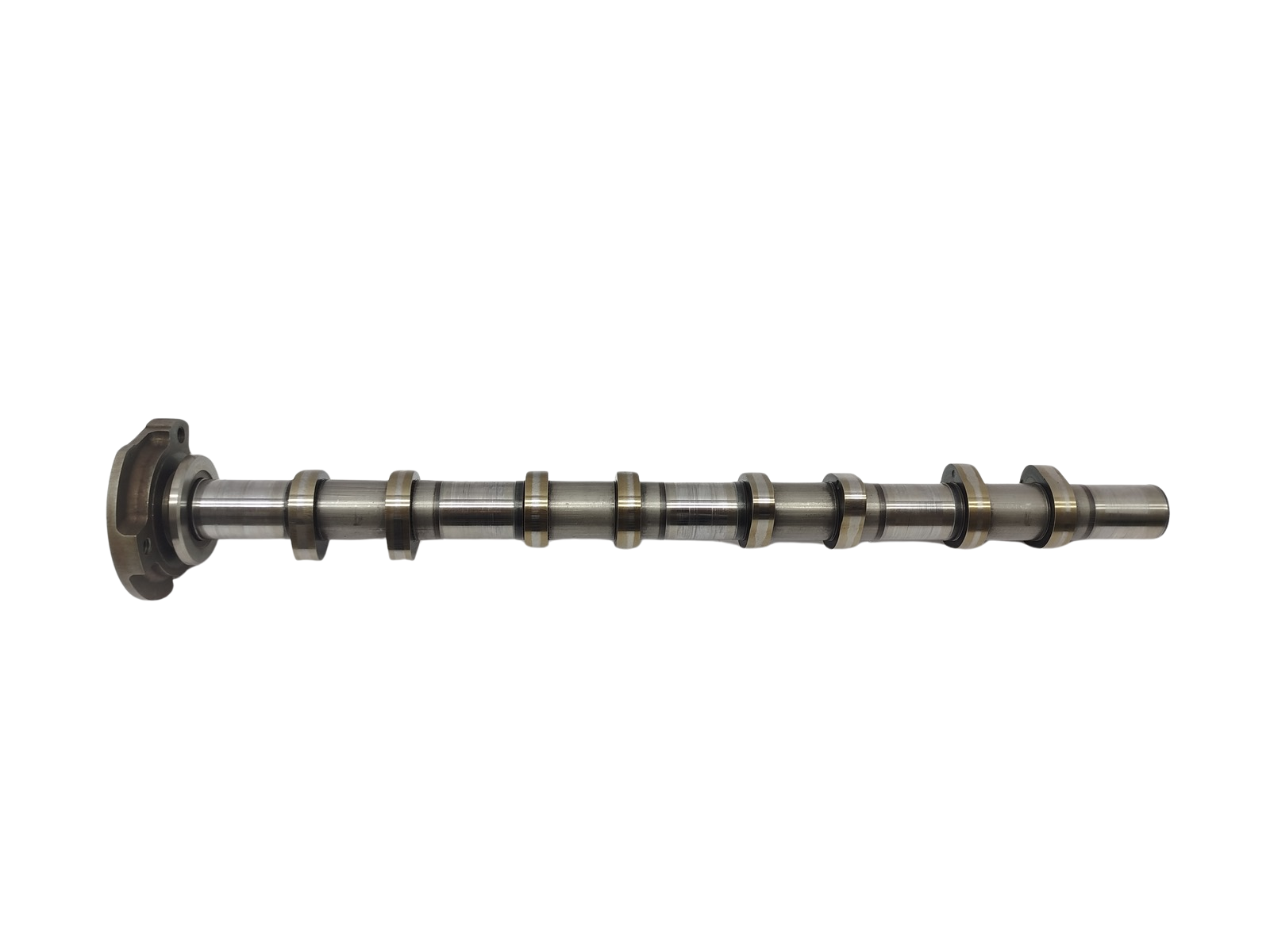 Camshaft Ford Transit YC1Q-6A270-AB 2.4 TDCI F4FA main product photo