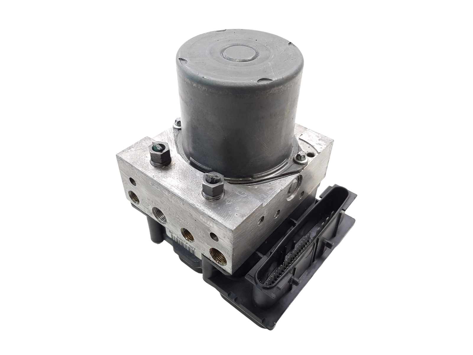 Abs Pump Renault 8200685699 0265950728 0265234601 2070 main product photo