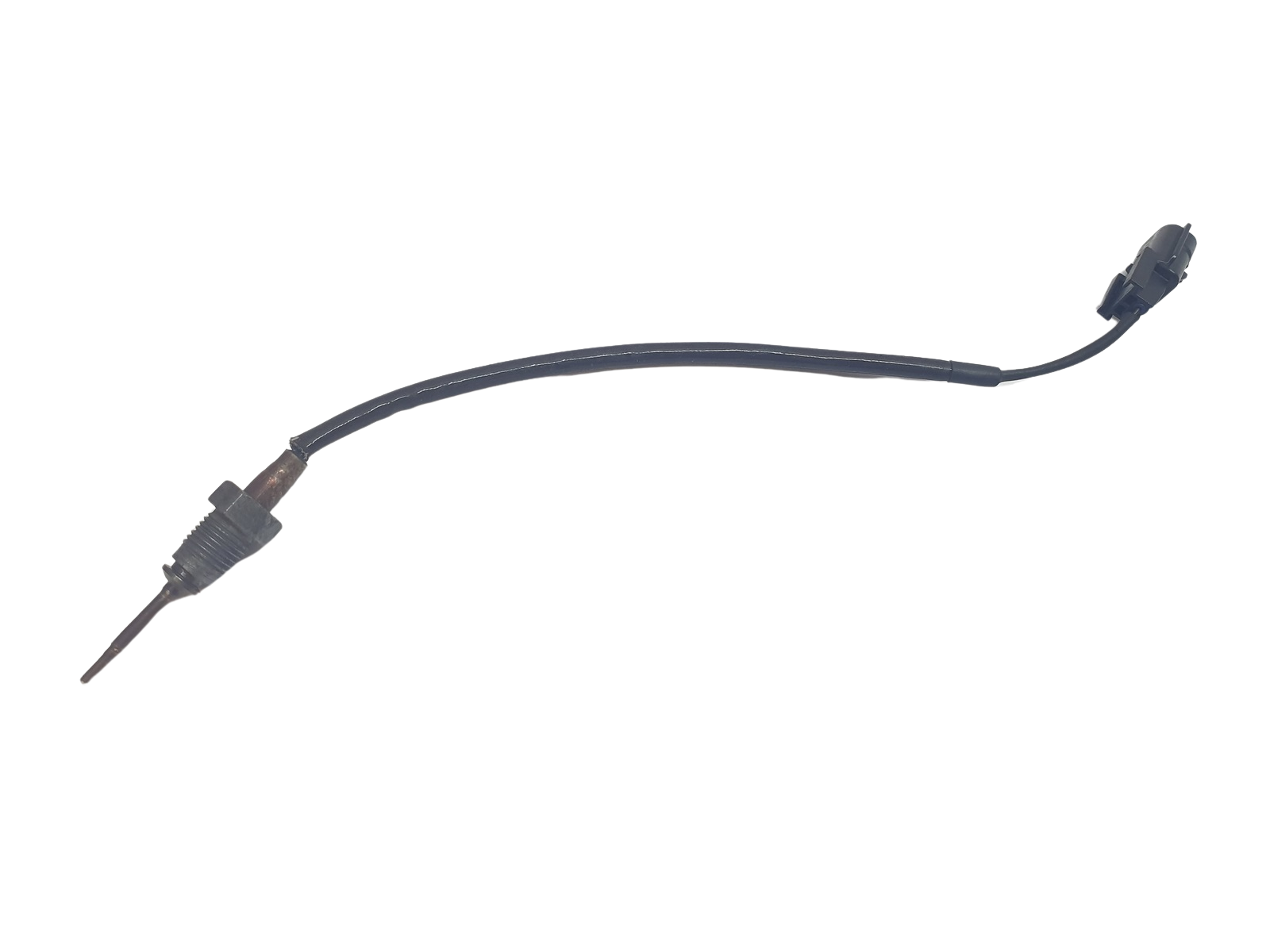 Exhaust Gas Temperature Sensor EGR 147308126R 1.5 DCI Renault Nissan main product photo