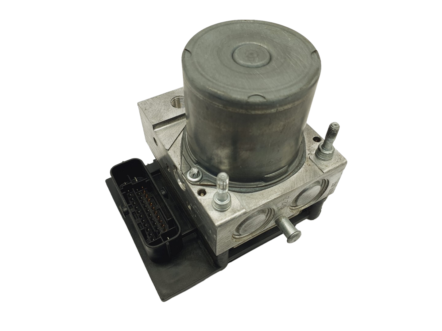 Abs Pump Citroen C5 9662131280 0265951393 0265230757 64322 main product photo
