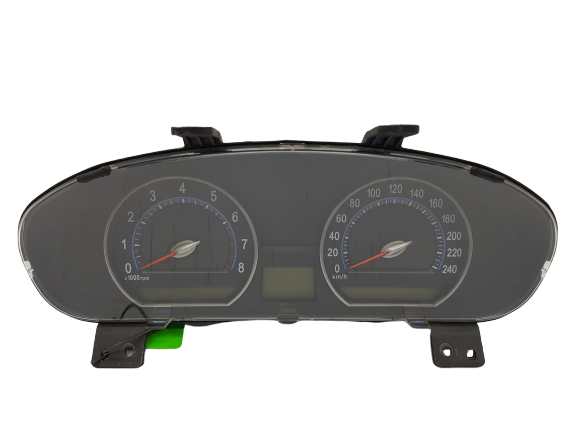 Speedometer/Instrument Cluster Kia Magnetis 94003-2G15 940032G15 main product photo