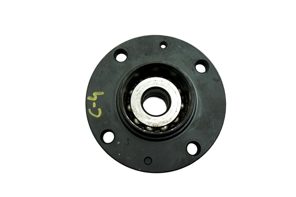 Bearing Rear 374874 Citroen C4 307 Peugeot main product photo
