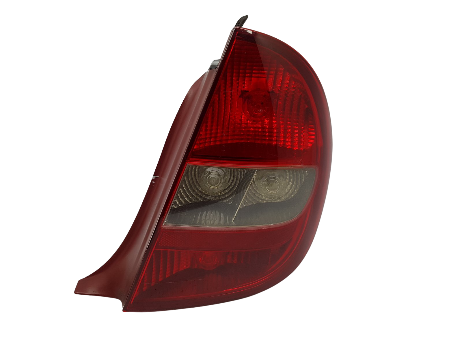 Lamp Right Rear 6351N8 9632646680 Citroen C5 Hatchback Valeo 13090 main product photo