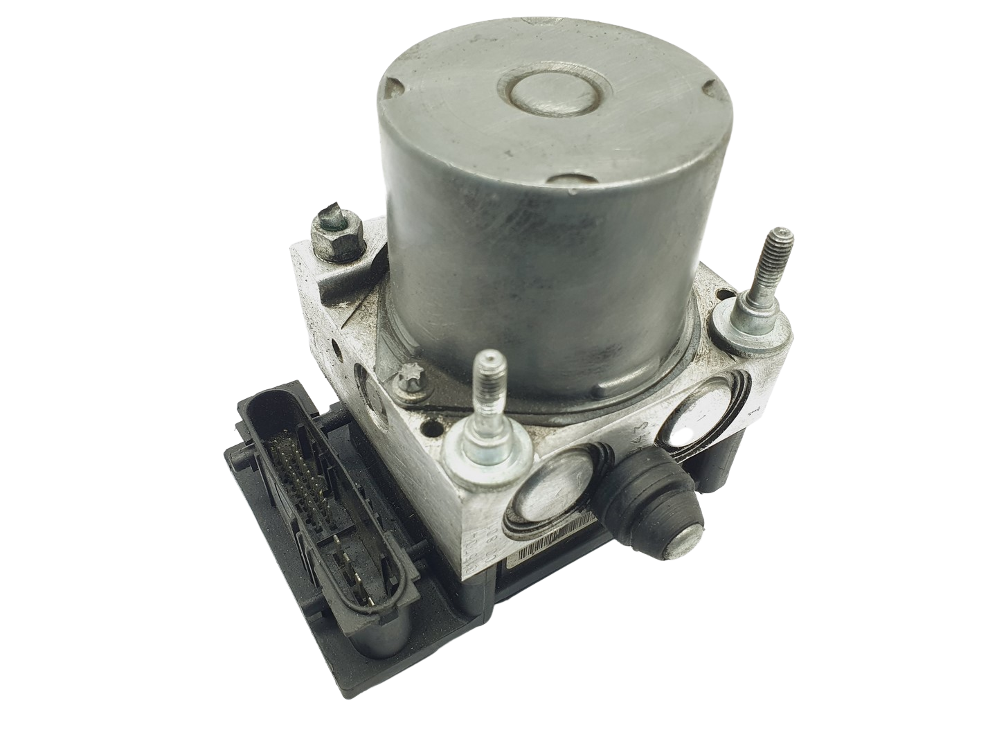 Abs Pump Opel Corsa C 13182319 0265800443 0265231583 Bosch 62190 main product photo