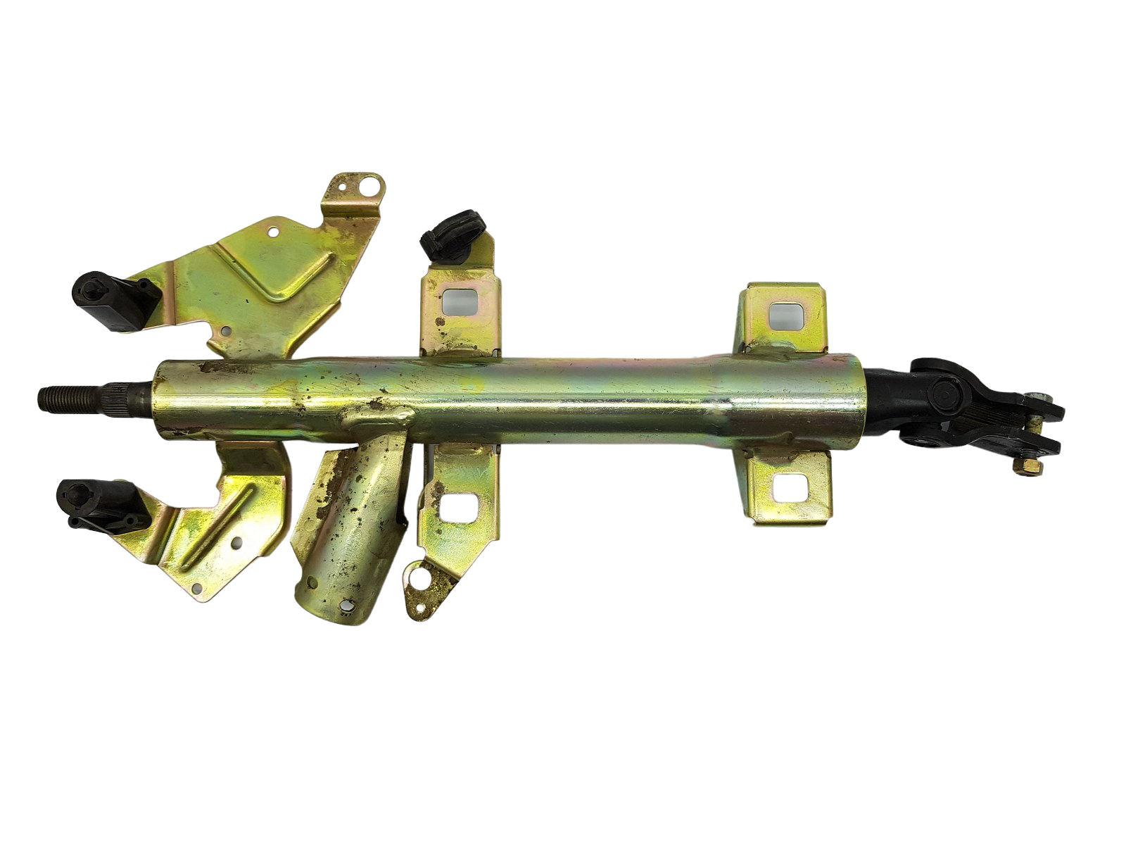 Steering Column 4123J7 Peugeot 205 309 12793 main product photo