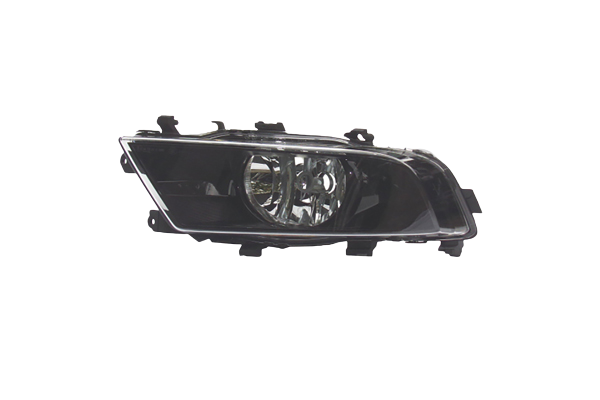 Fog Lamp Left For Skoda Superb 3T0941701C 99411800802 DPA main product photo