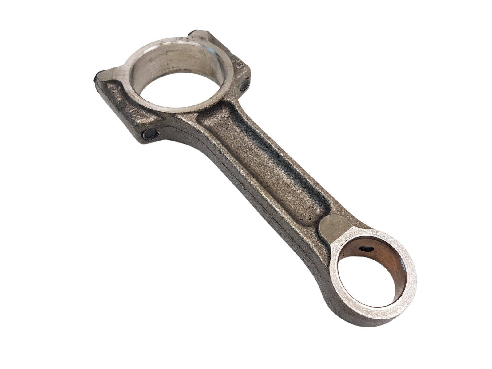 Piston Connecting Rod 464 7701475074 Renault Dacia 1.5 dCi 26mm main product photo