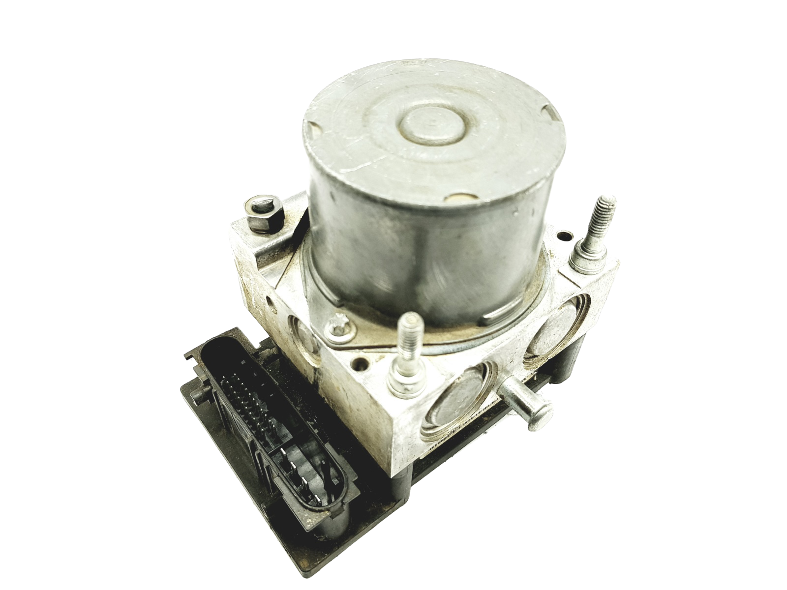 Abs Pump Renault Modus 8200129951 0265231359 Bosch main product photo