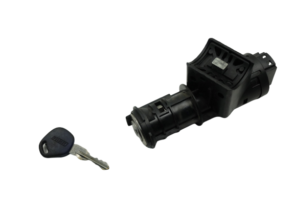 Ignition Switch Fiat Panda 2 468453610 61027500 TRW main product photo