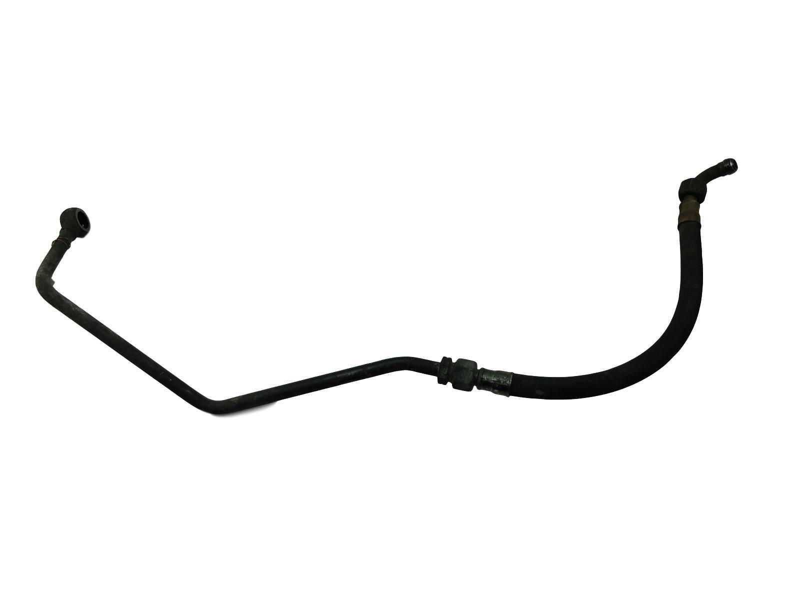Power Steering Cable  Mercedes W168 main product photo