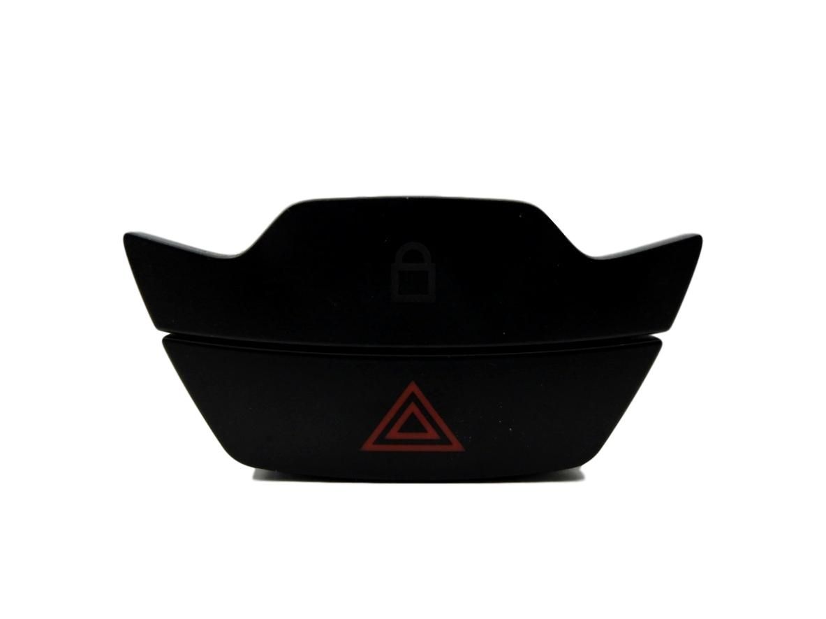 Hazard Light Control Ford Custom BK3T13A350AA main product photo