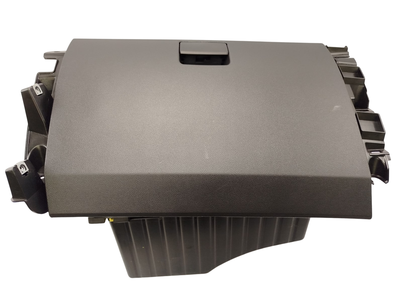 Glove Box Compartment Renault Master 685006535R main product photo