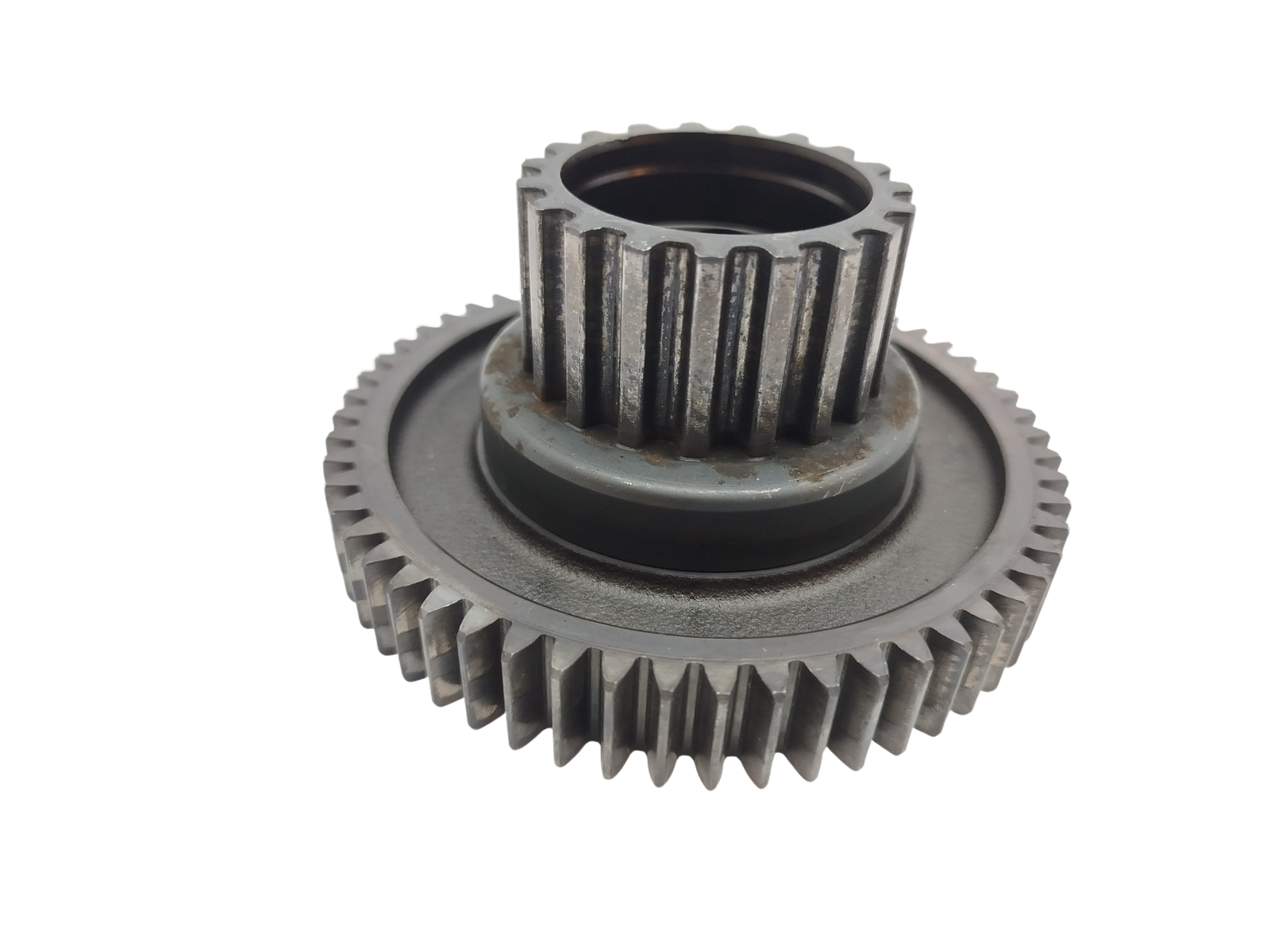 Gear 8200207077 8200810828 Renault Opel 2.2 2.5 DCI main product photo
