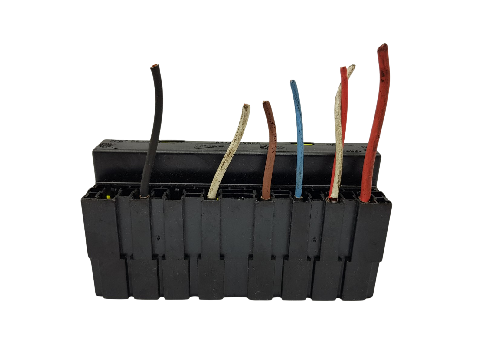 Fuse Box Citroen Peugeot 9636079380 3828 main product photo