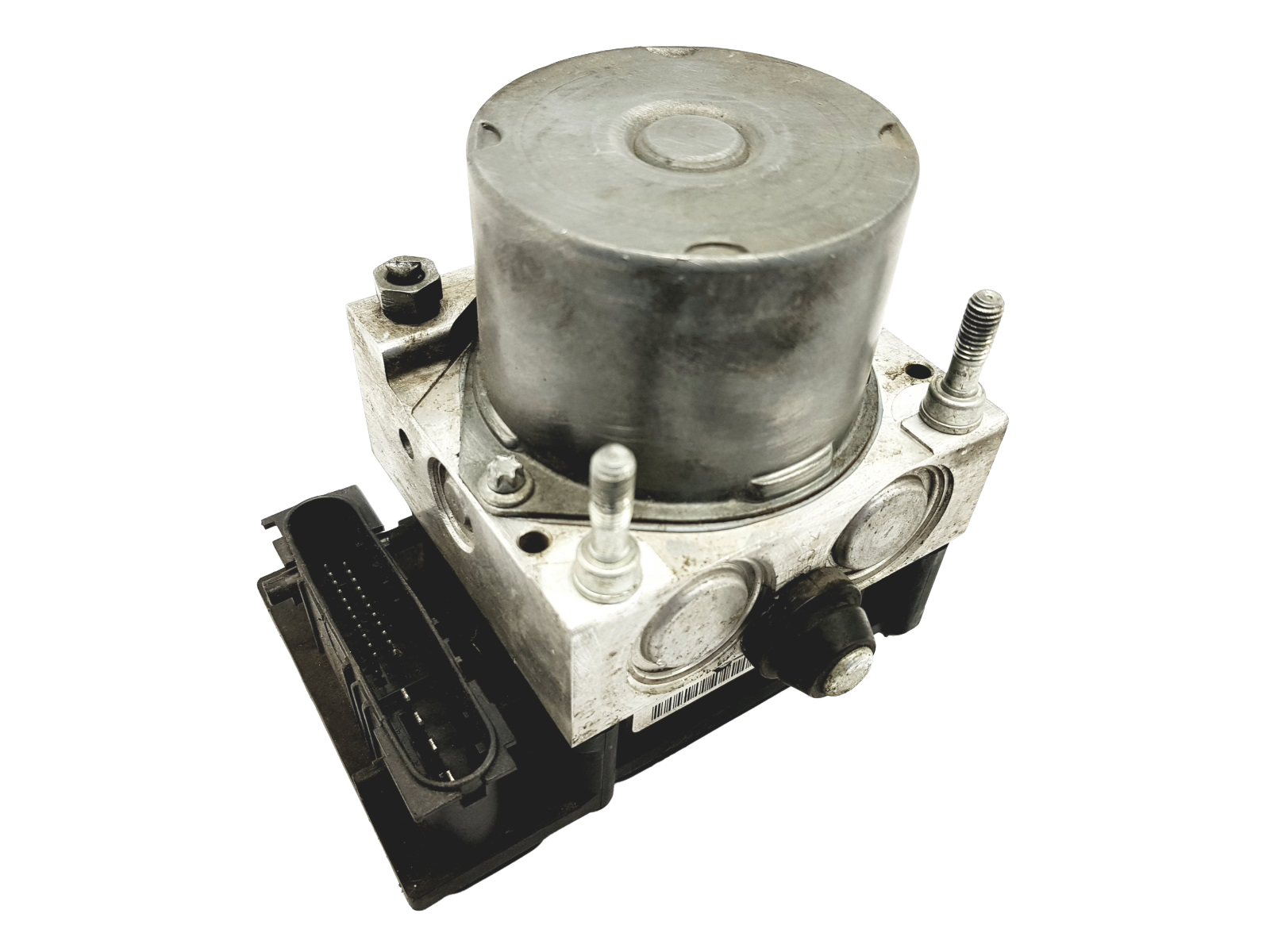 Abs Pump Nissan Micra K12 47660AX600 0265800319 42962 main product photo