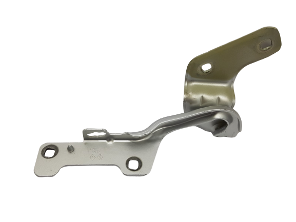 Bonnet Hinge Left 8200719033 Clio 3 Renault main product photo