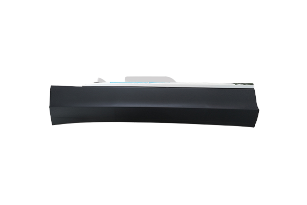 Door Trim Left For VW Tiguan 5NA854939D 88541800102 DPA main product photo