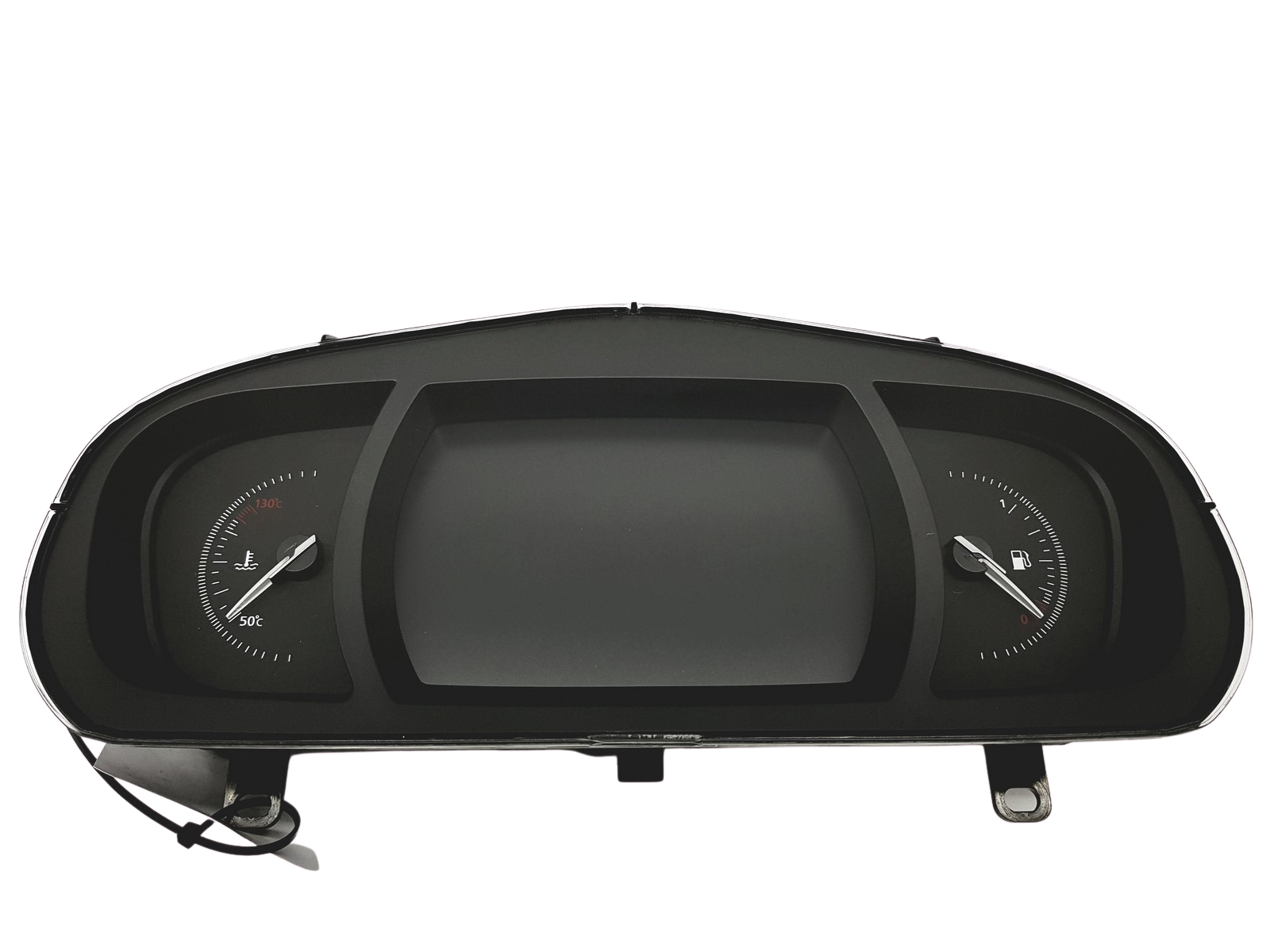 Speedometer/Instrument Cluster Renault Talisman 248104585R A2C11638900 VDO main product photo