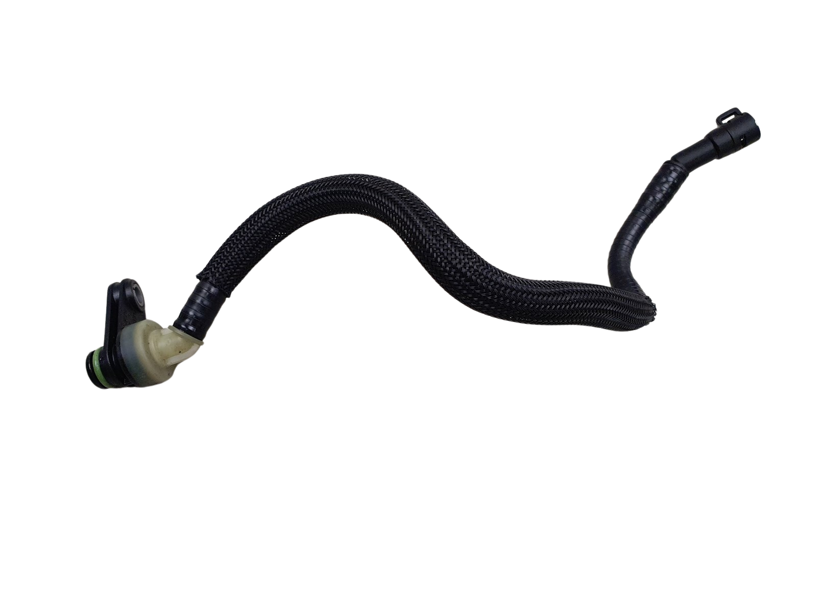 Oil Return Tube 118729113R A2830180000 1.3 TCe Renault main product photo