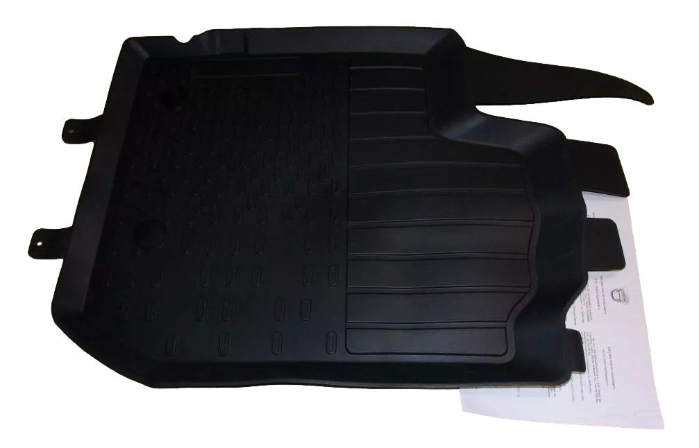 Car Floor Mats New Original 8201708306 Dacia main product photo