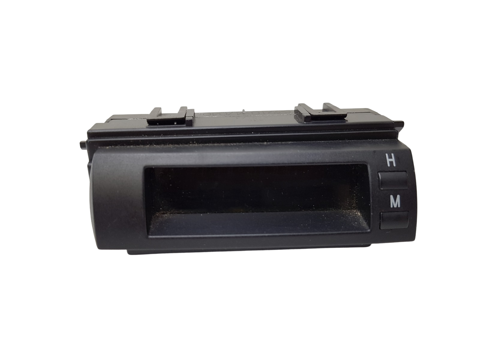 Clock Toyota Prius 2 83910-47040 JECO 1038 main product photo