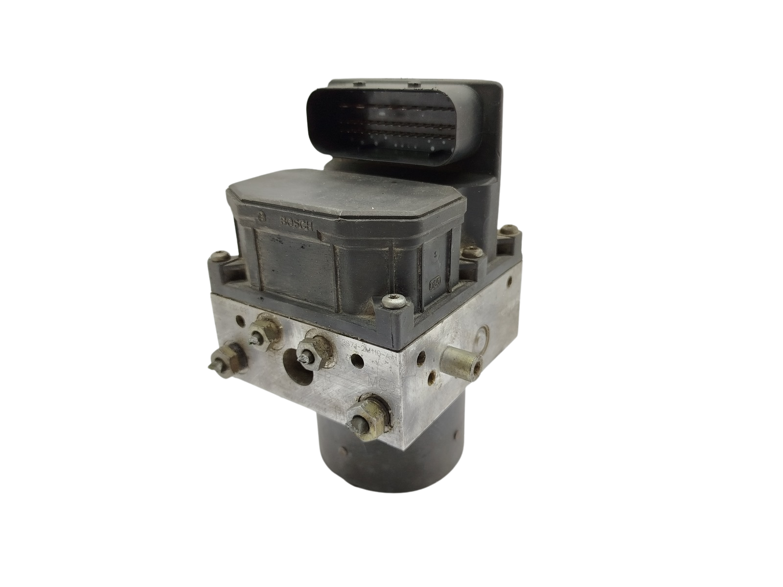 Abs Pump Ford Mondeo 3S71-2M110-AA 0265222030 0265800014 5618 main product photo