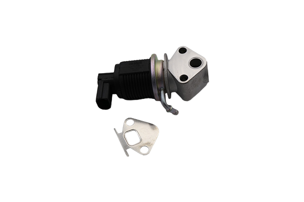 Egr Valve For VW Audi Seat Skoda 036131503T 11311010101 Vika main product photo