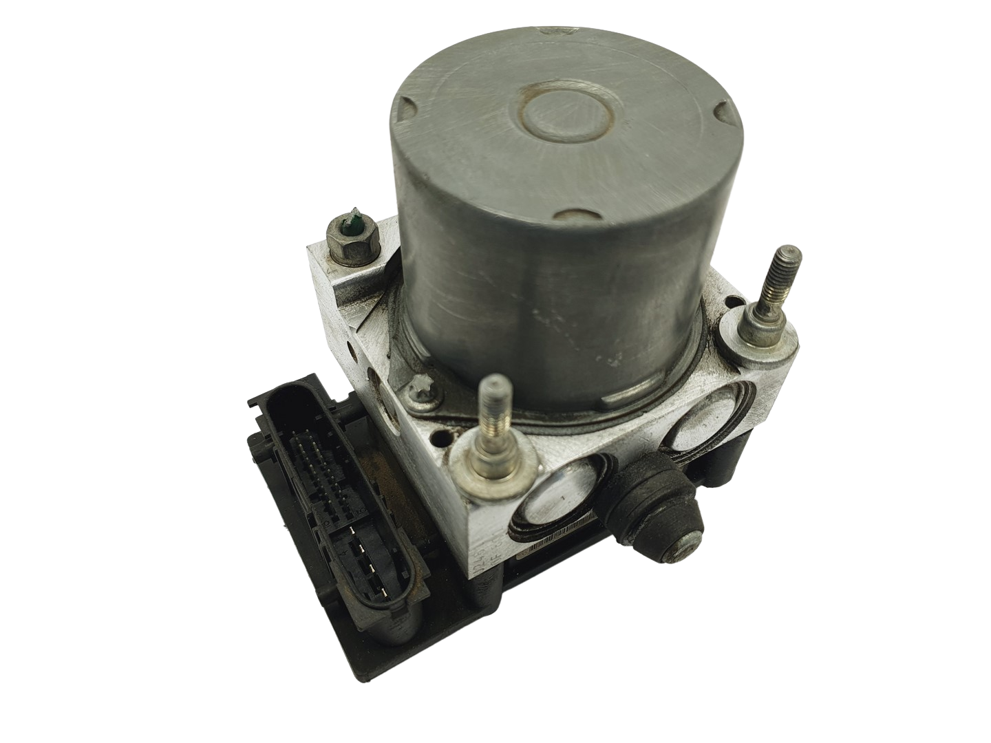 Abs Pump Opel 13182320 0265800444 0265231585 63510 main product photo