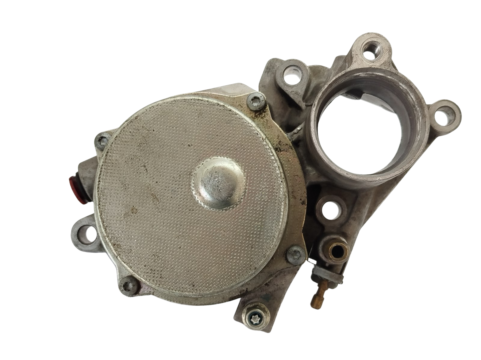 Vacuum Pump Jumper Boxer Transit XS7Q-2A451-BJ 2.2 HDI main product photo