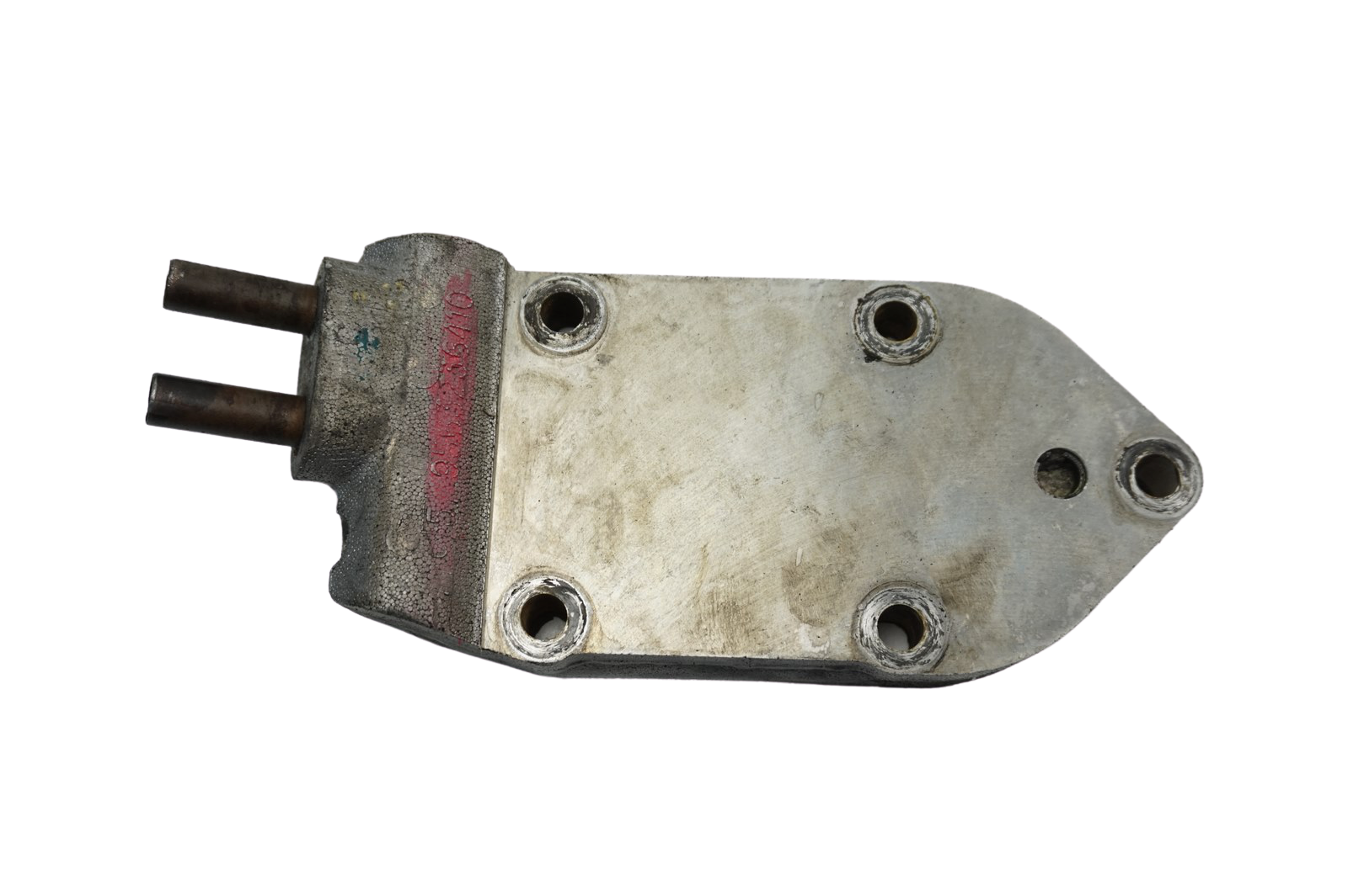 Fuel Lines 023423 9563236410 2.8 D 2.5 TD Peugeot Boxer Jumper main product photo