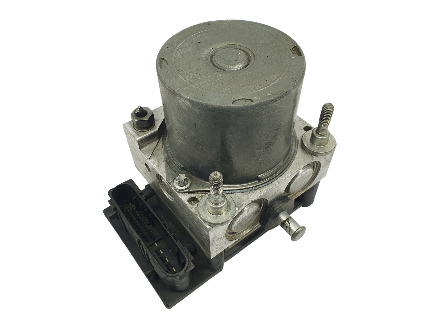 Abs Pump Fiat Punto 46836768 0265800315 0265231331 67940 main product photo